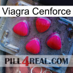 Viagra Cenforce 13
